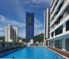 FLC Sea Tower Apartment Quy Nhơn - Hừng Đông Tourist